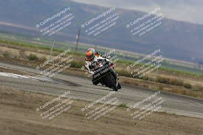 media/Apr-27-2025-Lets Ride (Sun) [[6fd6796430]]/Group B/Star Mazda/